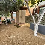 Apartmán Sardinia E Services Srls Nievo