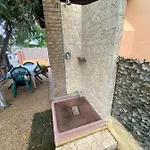Apartmán Sardinia E Services Srls Nievo *
