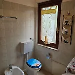 Sardinia E Services Srls Nievo Apartmán *