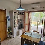 Sardinia E Services Srls Nievo Apartmán Villasimius