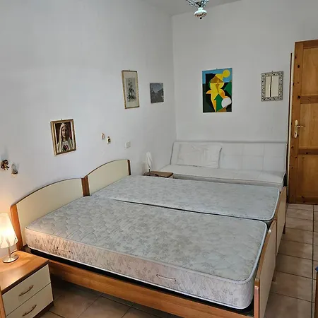 Sardinia E Services Srls Nievo וילסימיוס
