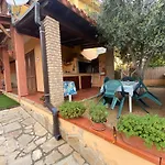Sardinia E Services Srls Nievo Villasimius