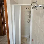 Sardinia E Services Srls Nievo *